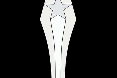 Critics Choice Awards Ceremony Postponed Due to Omicron Concerns