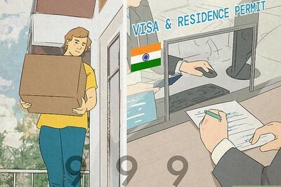 999 Angel Number: What It Means and What to Do