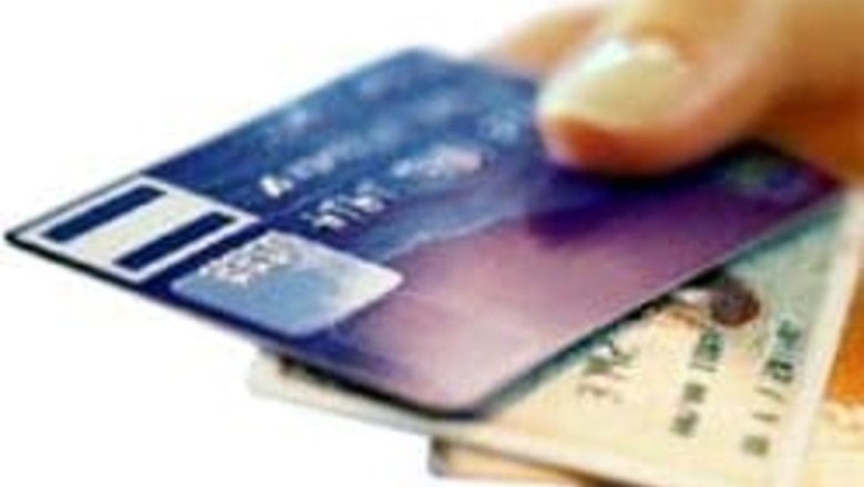 Squeeze maximum out of your rupee on a trip abroad