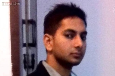 Austarlia: Assaulted Indian student out of induced coma