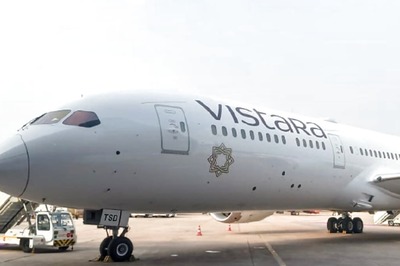 Srinagar Airport Operations Halted For An Hour After Bomb Threat
