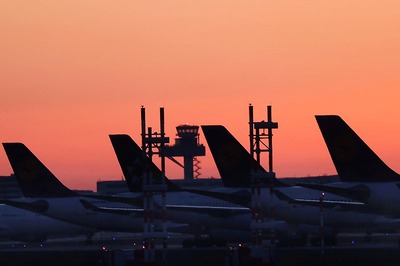 Kuwait to Resume International Flight Operations From January 2, 2021 Basis Covid-19 Development