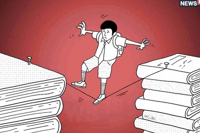 KSEEB Karnataka SSLC Class 10 Result 2018 Declared on karresults.nic.in