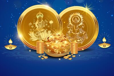 When is Akshaya Tritiya 2023? Date, Shubh Muhurat, Puja Vidhi, Mantra and Significance