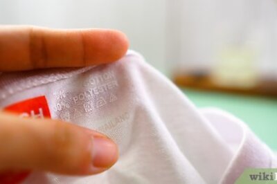 How to Use Bleach Without Ruining Clothes