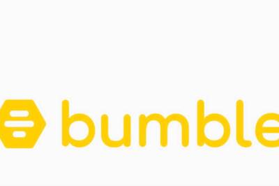 Tech Layoffs 2024: Bumble Is Laying Off 350 Roles Amid Slowdown In User Spending