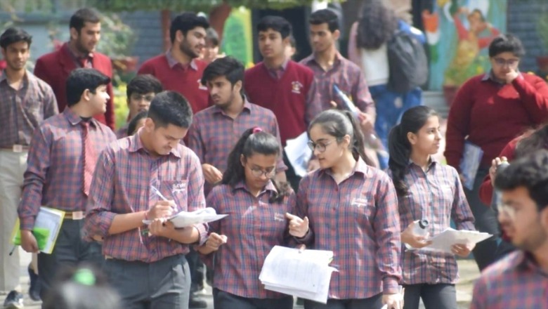 Delhi Govt Prepones Winter Break For Schools to Adjust School Closure Due to Pollution