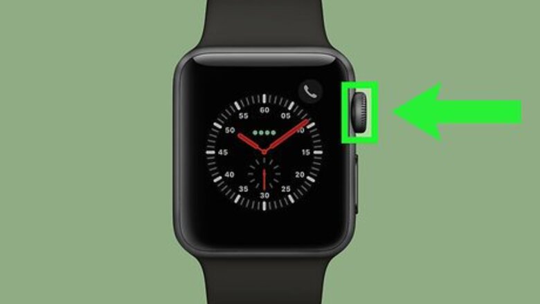 How to Check the Battery Charge on an Apple Watch