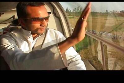 Meet India's 15 top paid CEOs