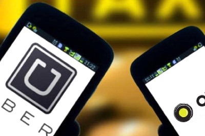 Ola-Uber Autorickshaw Ban: Karnataka Govt Asks Four Weeks' Time from High Court