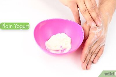 A Doctor-Approved Guide to Lightening Skin on Your Hands and Feet