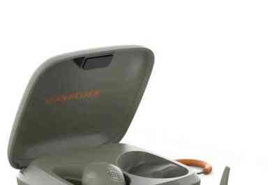 Meta Wants To Bring AI Assistant With Cameras To Wireless Earbuds: All Details