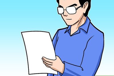 How to Set Up a Phone Interview