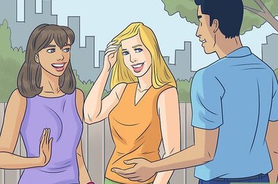 20 Qualities Women Look for in Men According to Experts