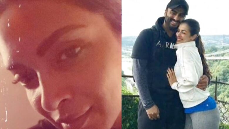 Deepika Padukone, Shilpa Shetty to Malaika Arora: 2021 Recap of Bollywood Beauties