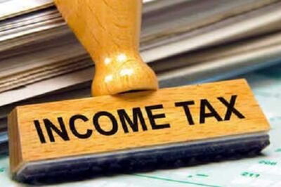 Income Tax Return: Why You Need Form 26AS When Filing ITR?