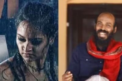 Kannada Film Baang Makes An Electrifying Comeback After Two-Year Delay, Drops New Song