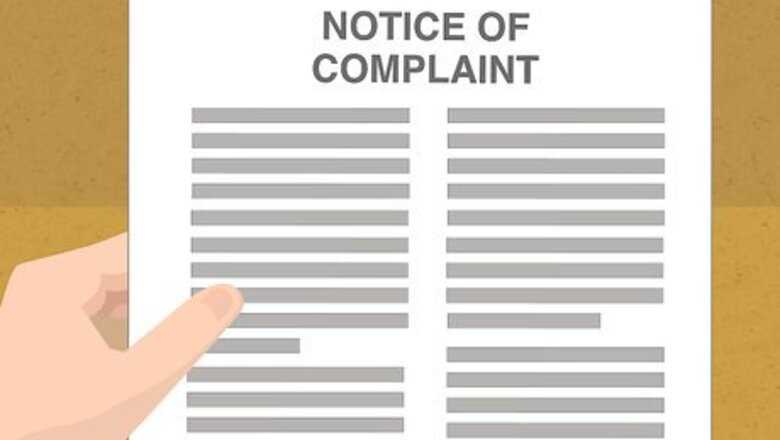 How to Defend Against ADA Claims on Web Site Accessibility