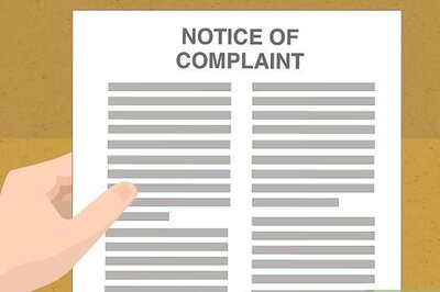 How to Defend Against ADA Claims on Web Site Accessibility