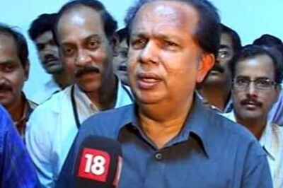 India's Chandrayaan 1 moon mission called off