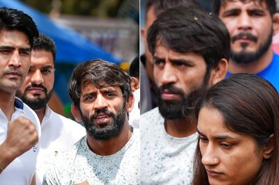 Wrestlers vs WFI Updates: Delhi Police to Summon Brij Bhushan for Questioning, Say Sources; Cops Probing 'Technical Evidence'
