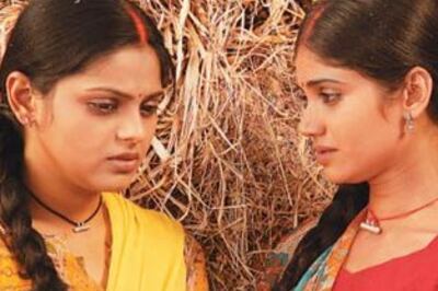 Forbes India: A TV story, retold