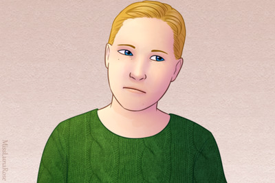 How to Tell if You Need to See a Therapist