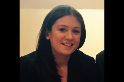 Indian-origin MP Lisa Nandy Makes it to Final Round of UK Labour Party Leadership Poll