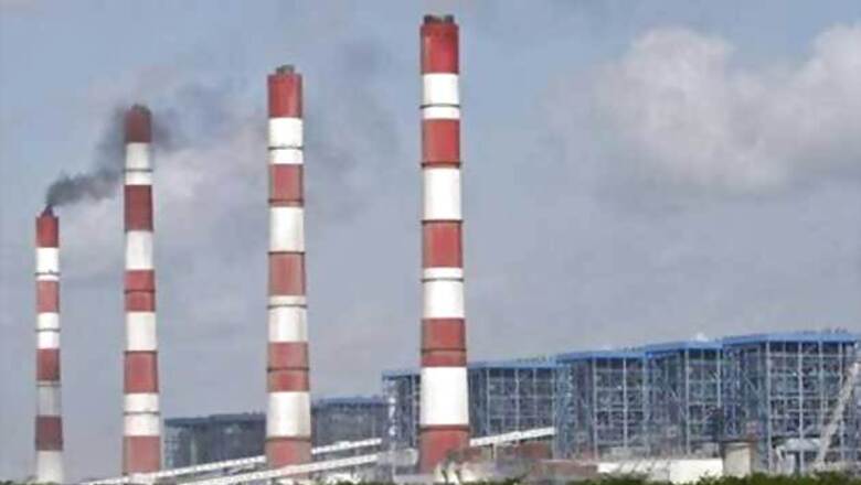 Congress slams BJP over power crisis in Jharkhand
