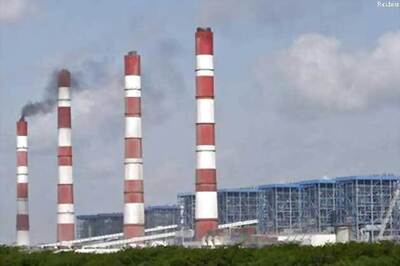 Congress slams BJP over power crisis in Jharkhand