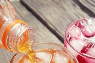 Love Energy Drinks? This Scary Detail Will Make You Think Twice