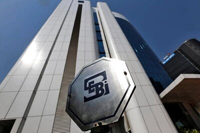 Sebi Slaps Rs 25 Crore Fine on Yes Bank in AT-1 Bonds Case