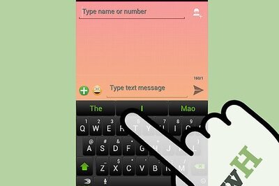 How to Force Reboot Your Android