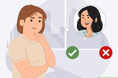 How to Respectfully Avoid Someone