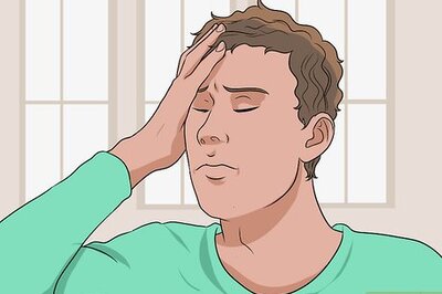 How to Diagnose Vertigo