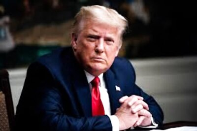 Twitter & Facebook 'Did A Poor Job of Dealing With Trump For Very Long Time', Says Wikipedia Founder