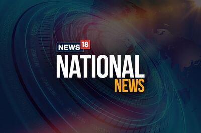 Ayodhya Traders Stage Protest Against Proposed Widening Of Roads