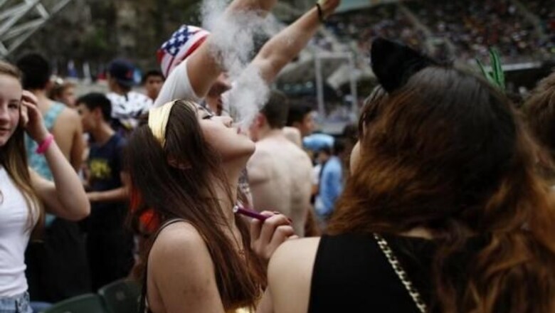 WHO urges stiff regulatory curbs on e-cigarettes