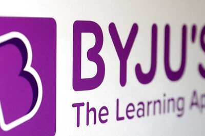 BYJU's To Lay Off Up to 3,500 Employees This Fiscal