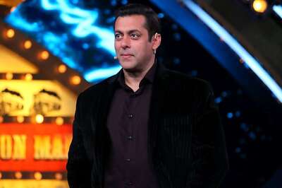 Salman Khan's Birthday: Being Human Fashion Jewellery To Be Launched Today