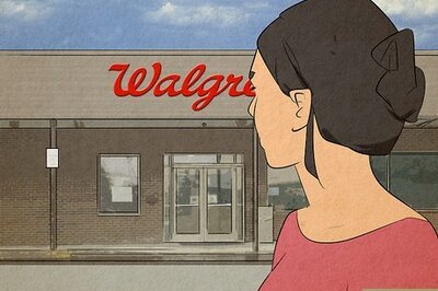 4 Easy Steps to Add Money to Your Chime Card for Free