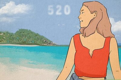 The Spiritual Meaning of 520 & What to Do When You See It