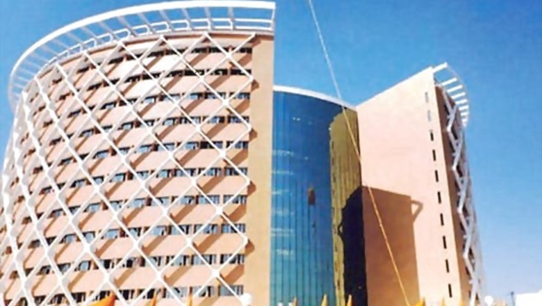 Hyderabad: Hitech City to face traffic snarls