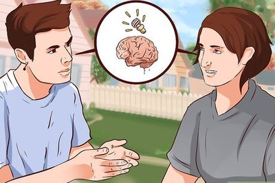 How to Write Non Fiction