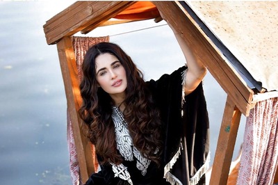 Yuvika Chaudhary Opens Up About Her Arrest Under SC/ST Act for Using Casteist Slur