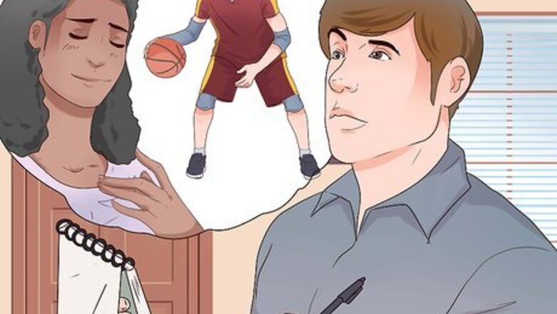 How to Be Unforgettable