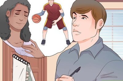 How to Be Unforgettable