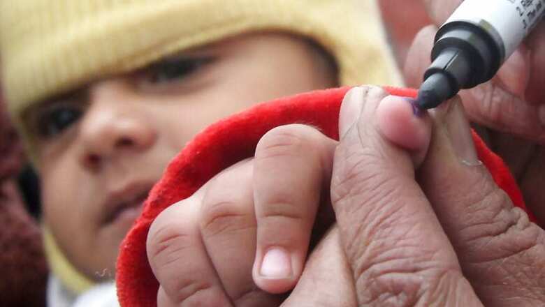 Birth Dose Vaccinations at Health Facilities to Continue in All Zones, Says Govt