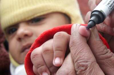 Birth Dose Vaccinations at Health Facilities to Continue in All Zones, Says Govt