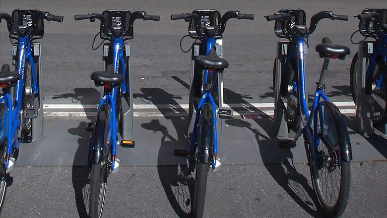 India's Gift to Nepal: 2,000 Cycles to School Girls